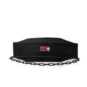 GW Nylon Dip Belt