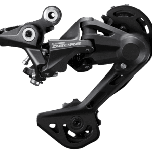 Bakväxel Shimano 10/11-Vxl RD-M4120 Deore i Sporting Goods - Cycling - Bicycles från .