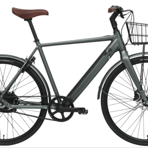 Frihet i Sporting Goods - Cycling - Bicycles från .
