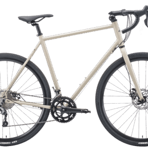 Grus 20 vxl i Sporting Goods - Cycling - Bicycles från .