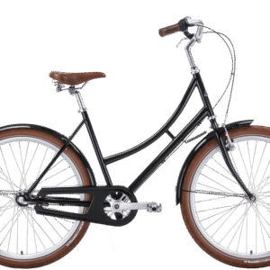 Prima Svart 26" i Sporting Goods - Cycling - Bicycles från .