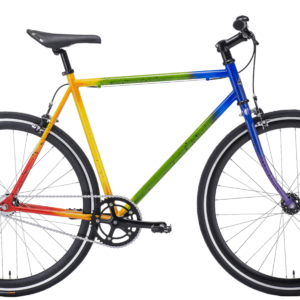 Sport Stolthet 2 vxl i Sporting Goods - Cycling - Bicycles från .